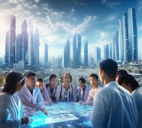 福建智能物联网,技术创新与应用探索 福建智能物联网,技术创新与应用探索