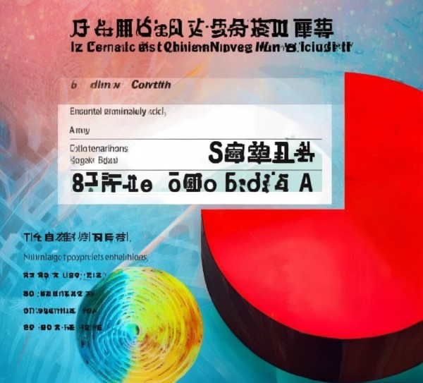 我国科技服务业市场规模,发展机遇与挑战分析 我国科技服务业市场规模,发展机遇与挑战分析